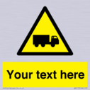 custom-warning-heavy-goods-lorries~